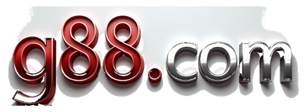 g88.com logo