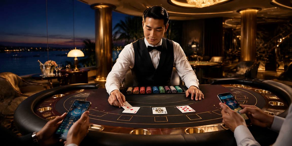 g88.com mobile gaming