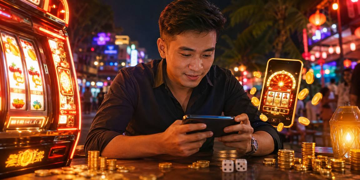 g88.com Giao diện PG Soft nguyên bản