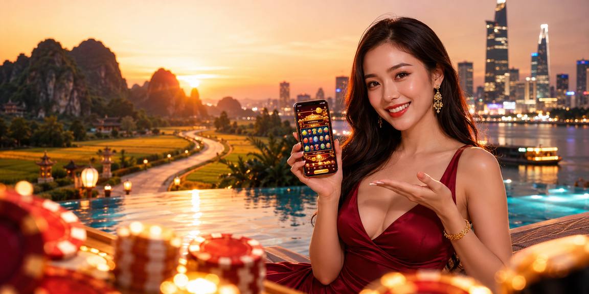 g88.com Bảng theo dõi mỗi vòng quay