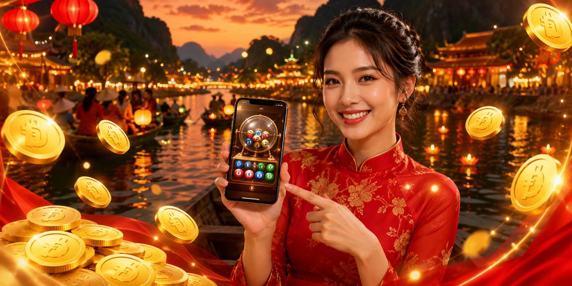 g88.com gaming platform