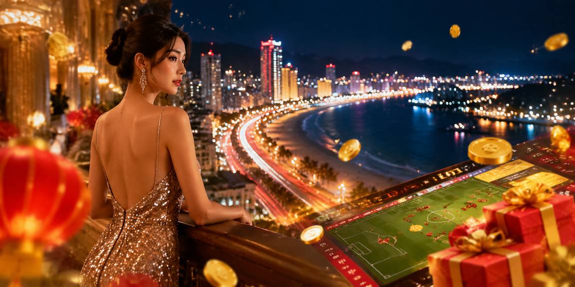 g88.com Hà Nội FC gặp Hoàng Anh Gia Lai