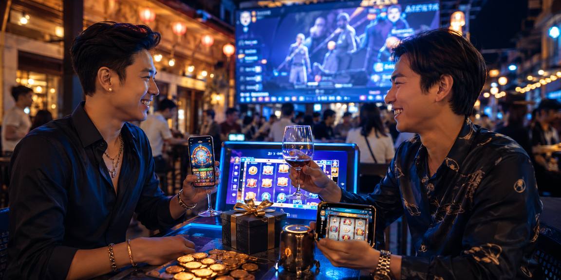 g88.com mobile gaming
