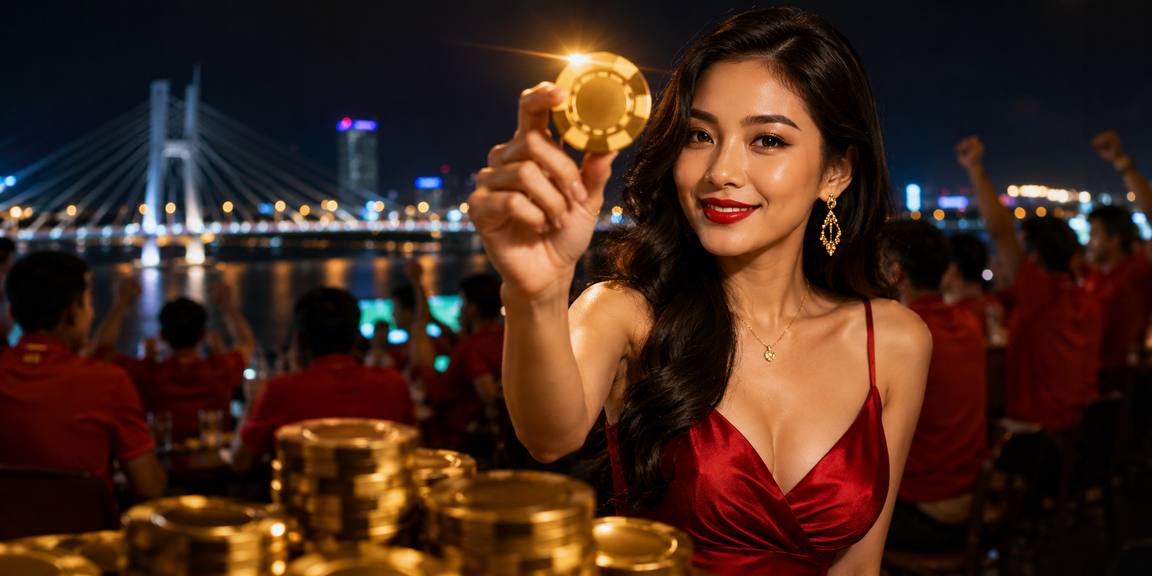 g88.com Vùng được hỗ trợ